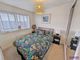 Thumbnail Semi-detached house for sale in Warelwast Close, Plymouth