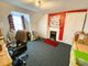 Thumbnail End terrace house for sale in Carsphairn, Castle Douglas