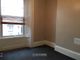 Thumbnail Flat to rent in Cheltenham Road, Bristol