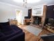 Thumbnail Terraced house for sale in High Street, Eggington, Leighton Buzzard, Beds