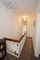 Thumbnail End terrace house for sale in Somerset Road, Erdington, Birmingham