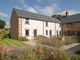 Thumbnail Cottage for sale in 1 Tarn End, Talkin, Brampton, Cumbria