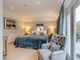 Thumbnail Detached house for sale in Blacknest Gate Road, Ascot, Berkshire