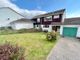 Thumbnail Semi-detached house for sale in Parc Sychnant, Conwy