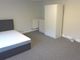 Thumbnail Shared accommodation to rent in Park Row, City Centre, Bristol