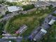Thumbnail Land for sale in Former Healey Royd Mill, Finsley Gate, Burnley