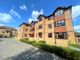 Thumbnail Flat for sale in Mangles Road, Guildford