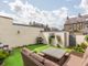 Thumbnail Terraced house for sale in Thornview Road, Hellifield, Skipton, North Yorkshire