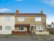 Thumbnail Terraced house to rent in George Street, Rodbourne, Swindon
