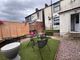 Thumbnail End terrace house for sale in Church Terrace, Higher Walton, Preston