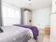 Thumbnail End terrace house for sale in Ashdown Road, Stevenage, Hertfordshire