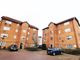 Thumbnail Flat to rent in Cameron Square, Mitcham, Surrey