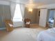 Thumbnail Semi-detached house to rent in West Allington, Bridport