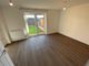 Thumbnail Terraced house to rent in Hawker Drive, Brockworth, Gloucester