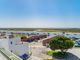 Thumbnail Apartment for sale in Cabanas De Tavira, Portugal