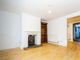 Thumbnail End terrace house for sale in Caxton End, Bourn, Cambridge