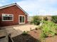 Thumbnail Bungalow for sale in Pine Hall Road, Barnby Dun, Doncaster