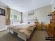 Thumbnail End terrace house for sale in Greenside, Borehamwood