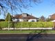 Thumbnail Detached house to rent in Pendicle Road, Bearsden