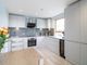 Thumbnail Flat for sale in Marsh Lane, Leeds