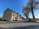Thumbnail Flat to rent in Station Brae, Ellon, Aberdeenshire