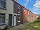 Thumbnail Terraced house to rent in Beacon Hill View, Weston Point, Runcorn