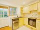 Thumbnail Property for sale in North Street, Haselbury Plucknett, Crewkerne