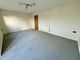 Thumbnail Town house for sale in Clos Gwenallt, Pontardawe, Swansea.