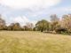 Thumbnail Detached house for sale in Lundy Green, Hempnall, Norwich, Norfolk