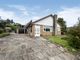 Thumbnail Detached bungalow for sale in Risedale Drive, Longridge, Preston
