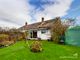 Thumbnail Semi-detached bungalow for sale in Stratton Court, Bognor Regis, West Sussex
