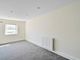 Thumbnail Flat to rent in Westbourne Grove, London