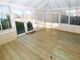 Thumbnail Bungalow for sale in Shurland Avenue, Leysdown-On-Sea, Sheerness, Kent