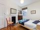 Thumbnail Terraced house for sale in Aycliffe Road, London