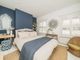 Thumbnail Property for sale in South Lane, Kingston Upon Thames