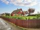 Thumbnail Detached bungalow for sale in Jupiter Grove, Wigan, Lancashire