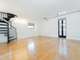 Thumbnail Duplex to rent in Parsons Green, London