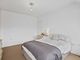 Thumbnail Semi-detached house to rent in First Avenue, Acton London