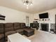 Thumbnail Semi-detached house for sale in Windmill Walk, Sutton, Ely
