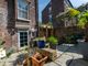Thumbnail End terrace house for sale in Catharine Street, Liverpool