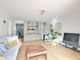 Thumbnail Terraced house for sale in Stowage, London