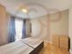 Thumbnail Flat to rent in Ravensmede Way, Chiswick