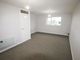 Thumbnail Flat to rent in Lingley Road, Great Sankey