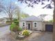 Thumbnail Detached bungalow for sale in Bristol Road Lower, Weston-Super-Mare