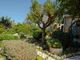 Thumbnail Villa for sale in West Of Kyrenia