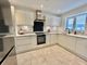 Thumbnail Semi-detached house for sale in Mayfield Drive, Dove Holes, Buxton