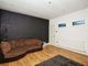 Thumbnail Terraced house for sale in Rossendale Road, Burnley, Lancashire