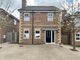 Thumbnail Detached house to rent in Holly Gardens, Chattenden Court, Penenden Heath, Maidstone