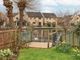 Thumbnail Detached house to rent in Sudeley Drive, South Cerney, Cirencester