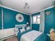 Thumbnail Detached house for sale in Sidon Hill Way, Heath Hayes, Cannock
